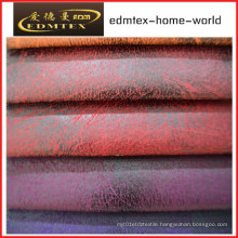Polyester Suede Fabric in 240GSM (EDM0088)